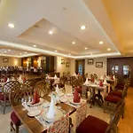 Aydinbey King\'S Palace & Spa