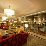 Aydinbey King\'S Palace & Spa